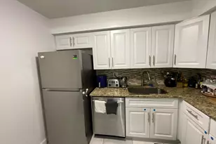 9965 Pineapple Tree Dr, Boynton Beach, FL 33436 - Photo 7