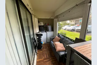 9965 Pineapple Tree Drive #104, Boynton Beach, FL 33436 - Photo 27