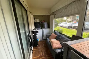 9965 Pineapple Tree Dr, Boynton Beach, FL 33436 - Photo 27