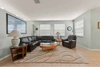 2731 Misty Oaks Circle, Royal Palm Beach, FL 33411 - Photo 7