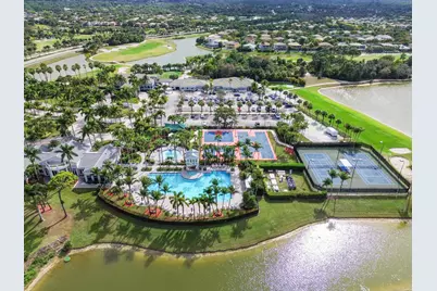 2731 Misty Oaks Circle, Royal Palm Beach, FL 33411 - Photo 39