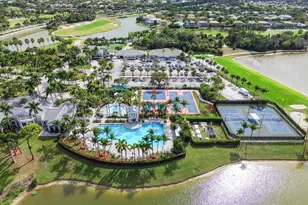 2731 Misty Oaks Cir, Royal Palm Beach, FL 33411 - Photo 39