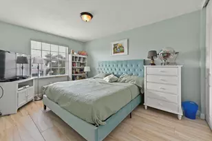 2731 Misty Oaks Cir, Royal Palm Beach, FL 33411 - Photo 25