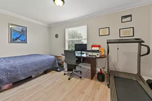 2731 Misty Oaks Cir, Royal Palm Beach, FL 33411 - Photo 27