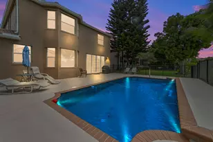 2731 Misty Oaks Cir, Royal Palm Beach, FL 33411 - Photo 3