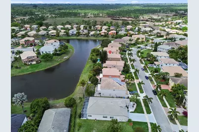 2731 Misty Oaks Circle, Royal Palm Beach, FL 33411 - Photo 5
