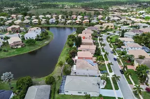 2731 Misty Oaks Cir, Royal Palm Beach, FL 33411 - Photo 5