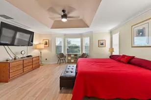 2731 Misty Oaks Cir, Royal Palm Beach, FL 33411 - Photo 29