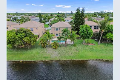 2731 Misty Oaks Circle, Royal Palm Beach, FL 33411 - Photo 35