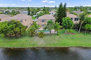 2731 Misty Oaks Cir, Royal Palm Beach, FL 33411 - Photo 35