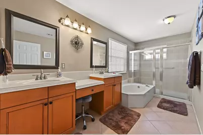 2731 Misty Oaks Circle, Royal Palm Beach, FL 33411 - Photo 15