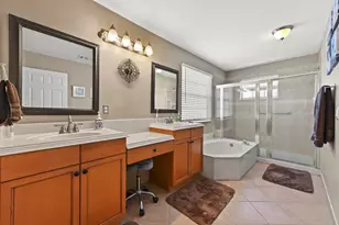 2731 Misty Oaks Cir, Royal Palm Beach, FL 33411 - Photo 15