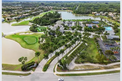 2731 Misty Oaks Circle, Royal Palm Beach, FL 33411 - Photo 37