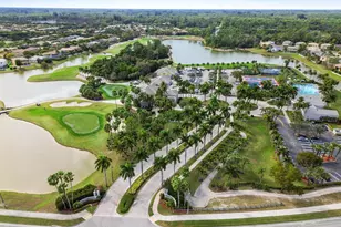 2731 Misty Oaks Cir, Royal Palm Beach, FL 33411 - Photo 37