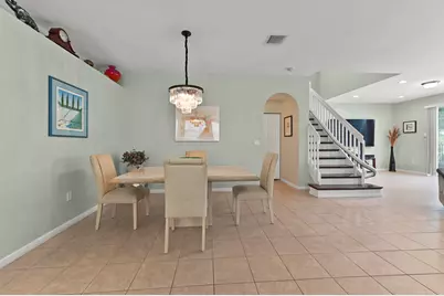 2731 Misty Oaks Circle, Royal Palm Beach, FL 33411 - Photo 9
