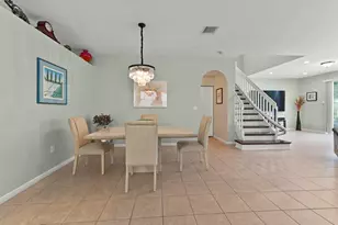 2731 Misty Oaks Cir, Royal Palm Beach, FL 33411 - Photo 9