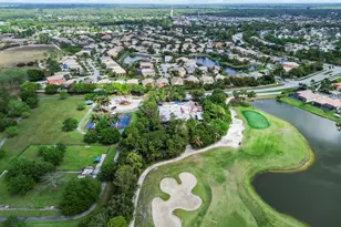 2731 Misty Oaks Cir, Royal Palm Beach, FL 33411 - Photo 33