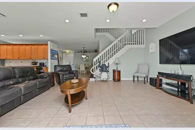 2731 Misty Oaks Circle, Royal Palm Beach, FL 33411 - Photo 19