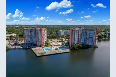 1301 NE Miami Gardens Drive #514w, Miami, FL 33179 - Photo 13