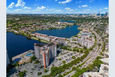 1301 NE Miami Gardens Drive #514w, Miami, FL 33179 - Photo 15