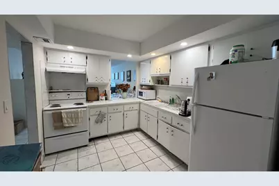 1301 NE Miami Gardens Drive #514w, Miami, FL 33179 - Photo 11