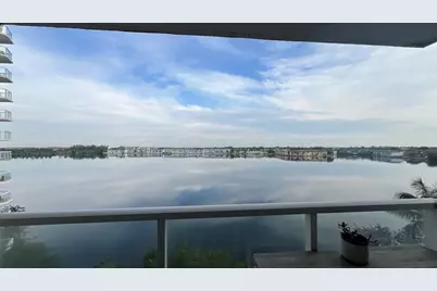 1301 NE Miami Gardens Drive #514w, Miami, FL 33179 - Photo 19
