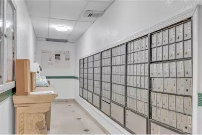 1301 NE Miami Gardens Drive #514w, Miami, FL 33179 - Photo 17