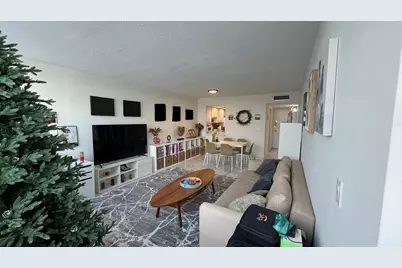 1301 NE Miami Gardens Drive #514w, Miami, FL 33179 - Photo 9
