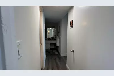 1301 NE Miami Gardens Drive #514w, Miami, FL 33179 - Photo 5