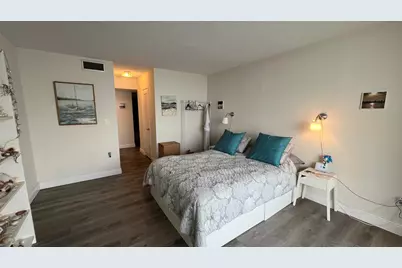 1301 NE Miami Gardens Drive #514w, Miami, FL 33179 - Photo 3