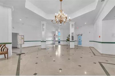 1301 NE Miami Gardens Drive #514w, Miami, FL 33179 - Photo 15