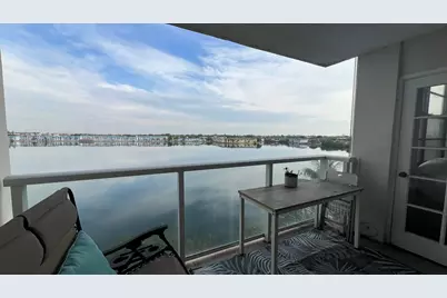 1301 NE Miami Gardens Drive #514w, Miami, FL 33179 - Photo 1