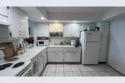 1301 NE Miami Gardens Drive #514w, Miami, FL 33179 - Photo 11