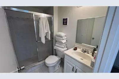 1301 NE Miami Gardens Drive #514w, Miami, FL 33179 - Photo 7