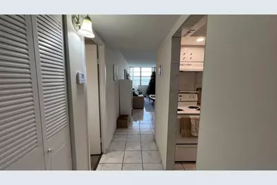 1301 NE Miami Gardens Drive #514w, Miami, FL 33179 - Photo 9