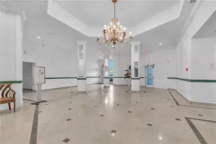 1301 NE Miami Gardens Dr, Miami, FL 33179 - Photo 15