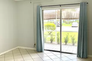 215 Canterbury J, West Palm Beach, FL 33417 - Photo 11