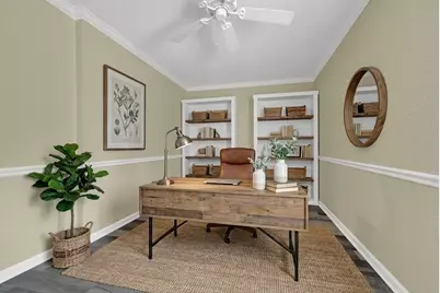 151 NE 26th Avenue, Boynton Beach, FL 33435 - Photo 21