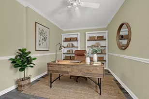 151 NE 26th Ave, Boynton Beach, FL 33435 - Photo 21