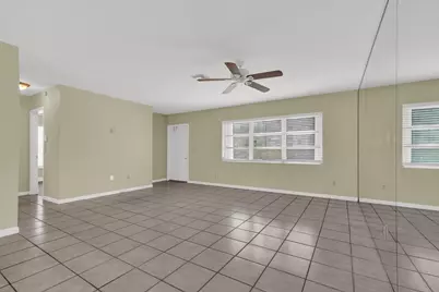 151 NE 26th Avenue, Boynton Beach, FL 33435 - Photo 3