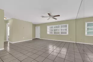 151 NE 26th Ave, Boynton Beach, FL 33435 - Photo 3