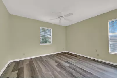 151 NE 26th Avenue, Boynton Beach, FL 33435 - Photo 15