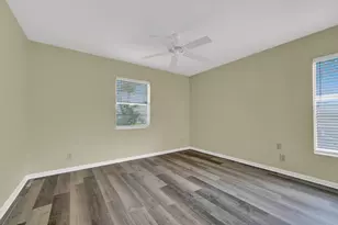 151 NE 26th Ave, Boynton Beach, FL 33435 - Photo 15