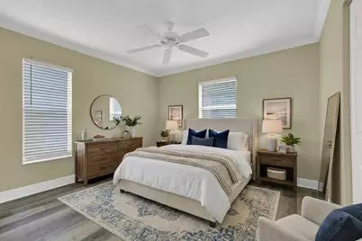 151 NE 26th Avenue, Boynton Beach, FL 33435 - Photo 13