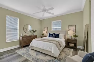 151 NE 26th Ave, Boynton Beach, FL 33435 - Photo 13