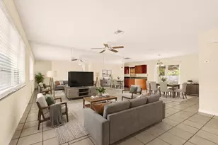 151 NE 26th Ave, Boynton Beach, FL 33435 - Photo 5