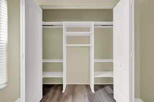 151 NE 26th Ave, Boynton Beach, FL 33435 - Photo 17