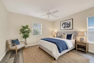 151 NE 26th Ave, Boynton Beach, FL 33435 - Photo 15