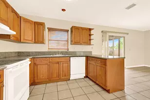 151 NE 26th Ave, Boynton Beach, FL 33435 - Photo 9