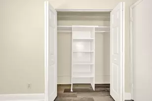 151 NE 26th Ave, Boynton Beach, FL 33435 - Photo 13